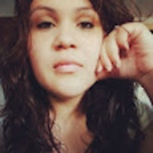 Meet your Posher, Deanne